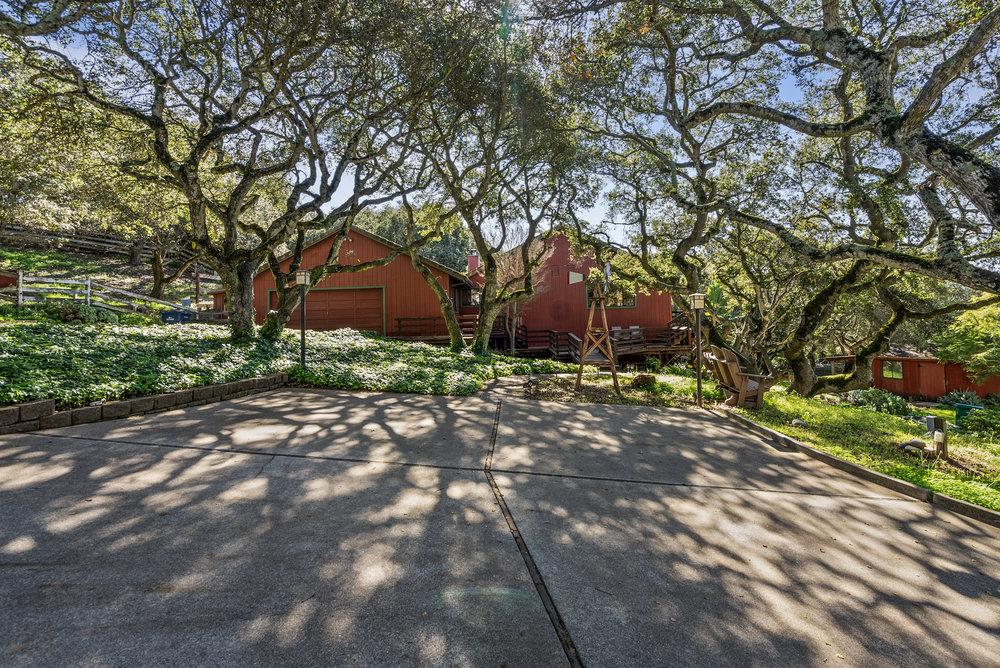 7605 Roma Place Salinas, CA 93907 - Photo 58 of 60 Gallery Image 58