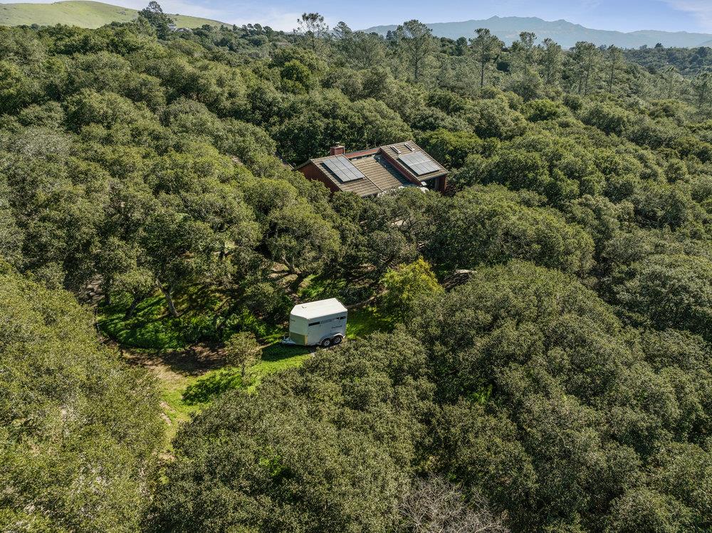 7605 Roma Place Salinas, CA 93907 - Photo 59 of 60 Gallery Image 59