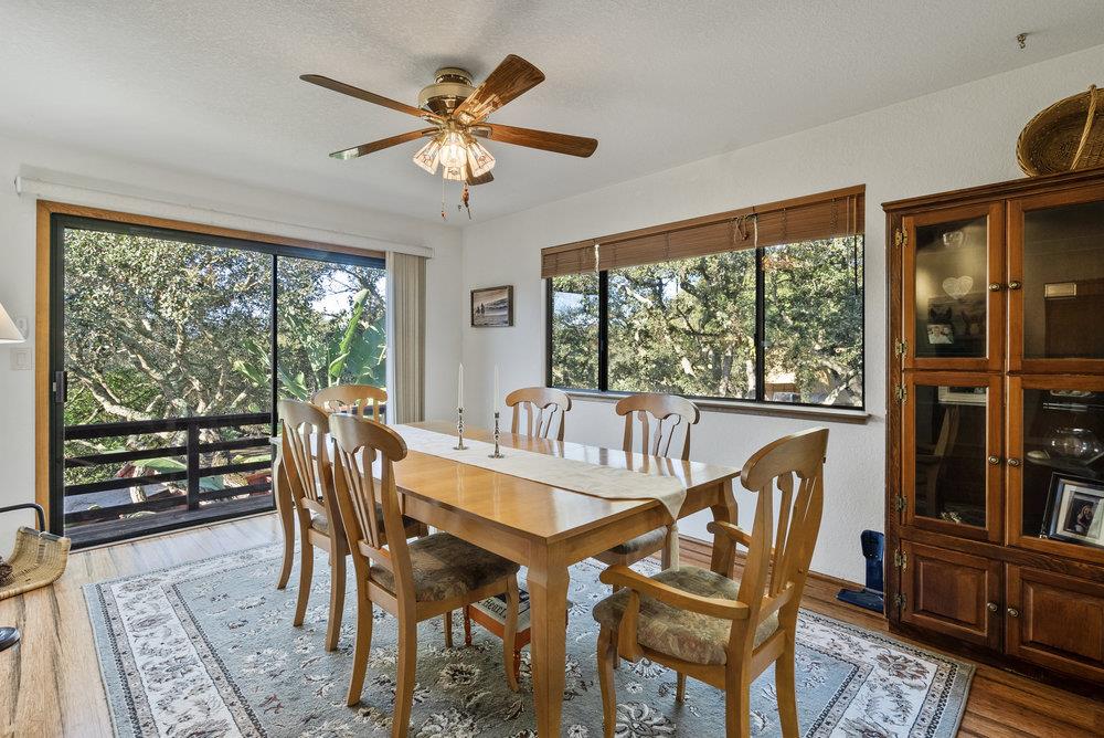 7605 Roma Place Salinas, CA 93907 - Photo 8 of 60 Gallery Image 8