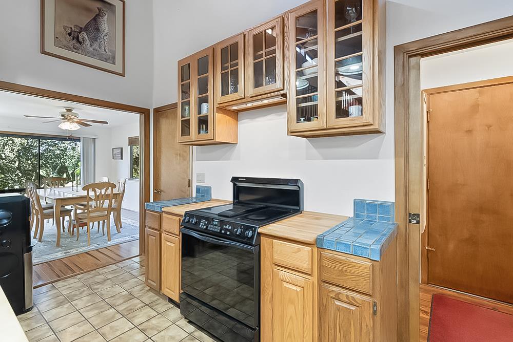 7605 Roma Place Salinas, CA 93907 - Photo 9 of 60 Gallery Image 9