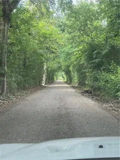 $145,000 | 0 Starry Night Lane, Folsom, LA 70437