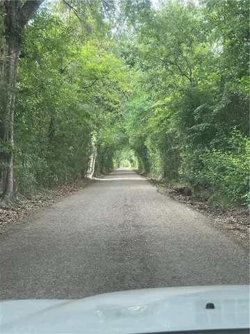 $145,000 | 0 Starry Night Lane, Folsom, LA 70437