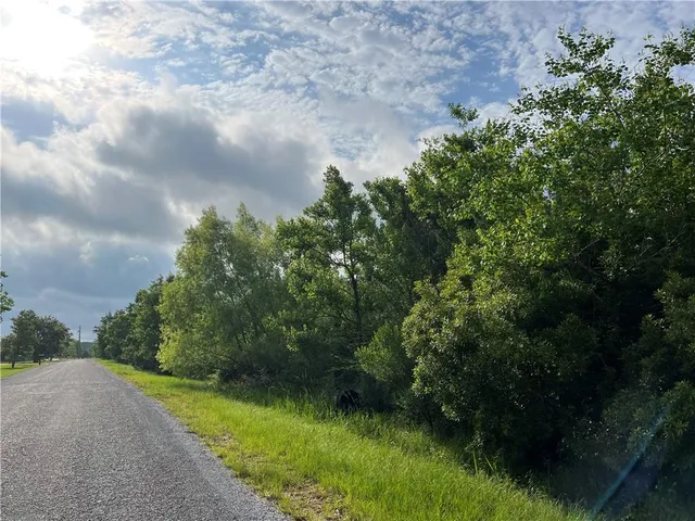 $145,000 | 0 Starry Night Lane, Folsom, LA 70437