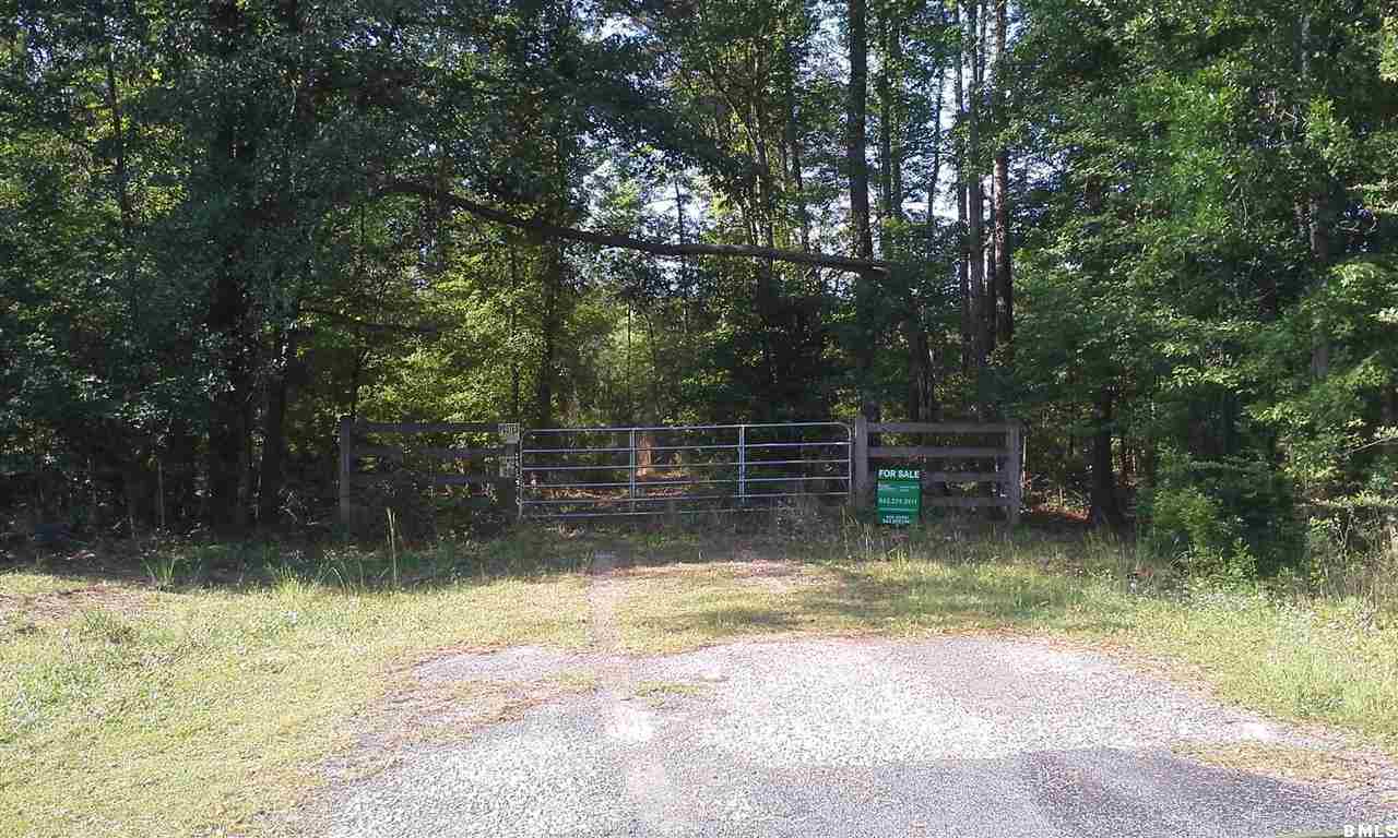 557 McElwee Estates Road Hardeeville, SC 29927 - Photo 13 of 15 Additional Photo