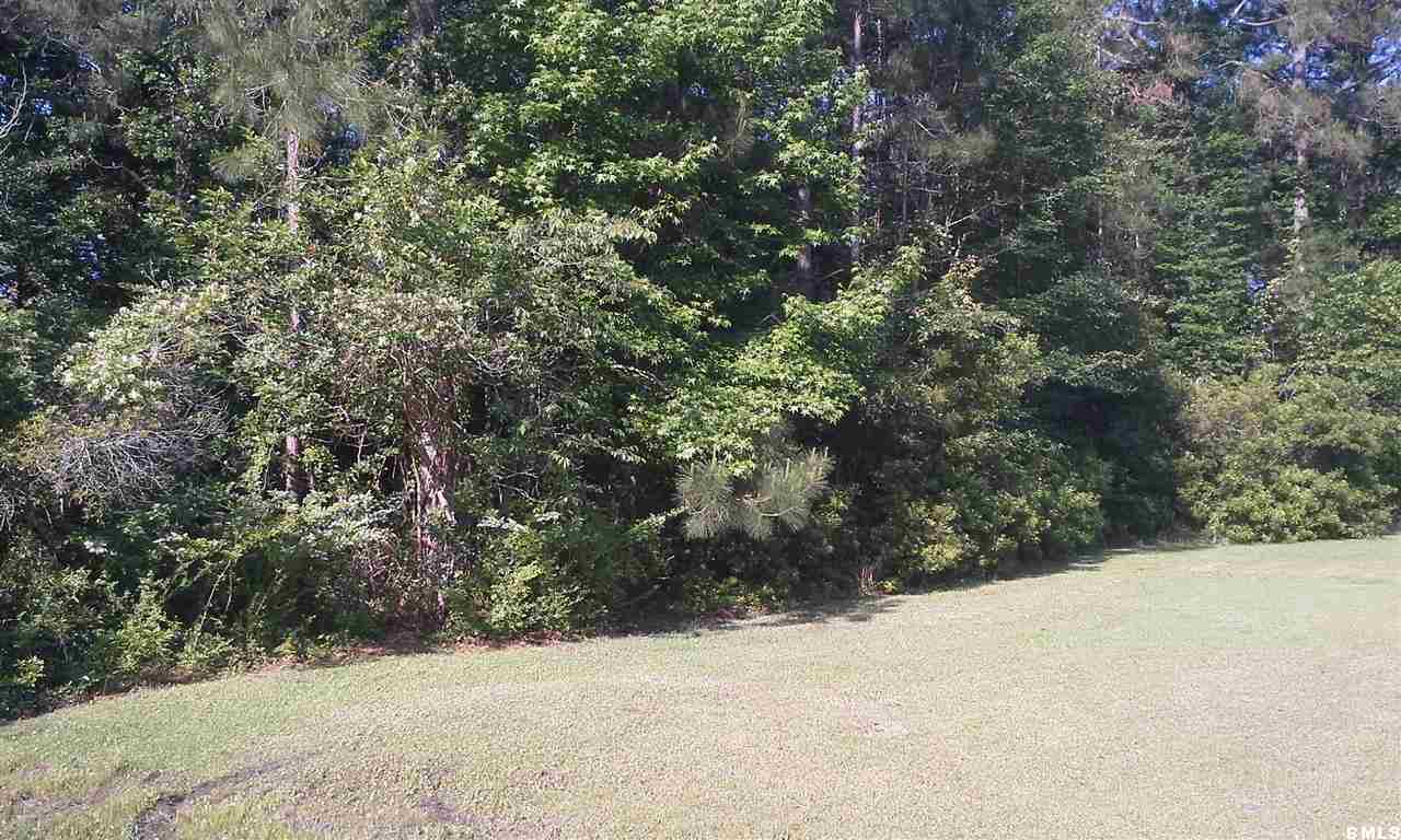 557 McElwee Estates Road Hardeeville, SC 29927 - Photo 15 of 15 Additional Photo