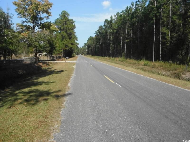 557 McElwee Estates Road Hardeeville, SC 29927 - Photo 3 of 15 Additional Photo