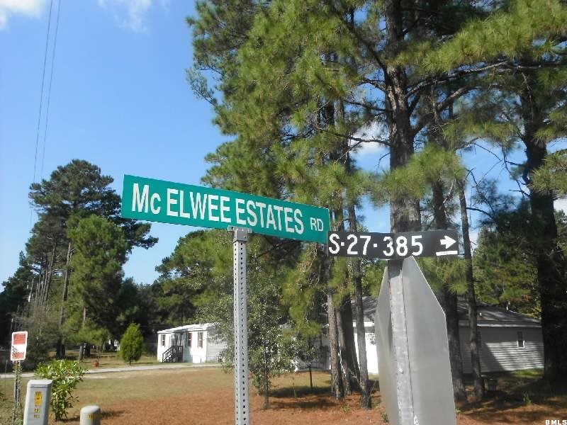557 McElwee Estates Road Hardeeville, SC 29927 - Photo 7 of 15 Additional Photo