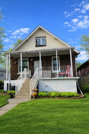 $219,700 | 230 153rd Place, Calumet City, IL 60409