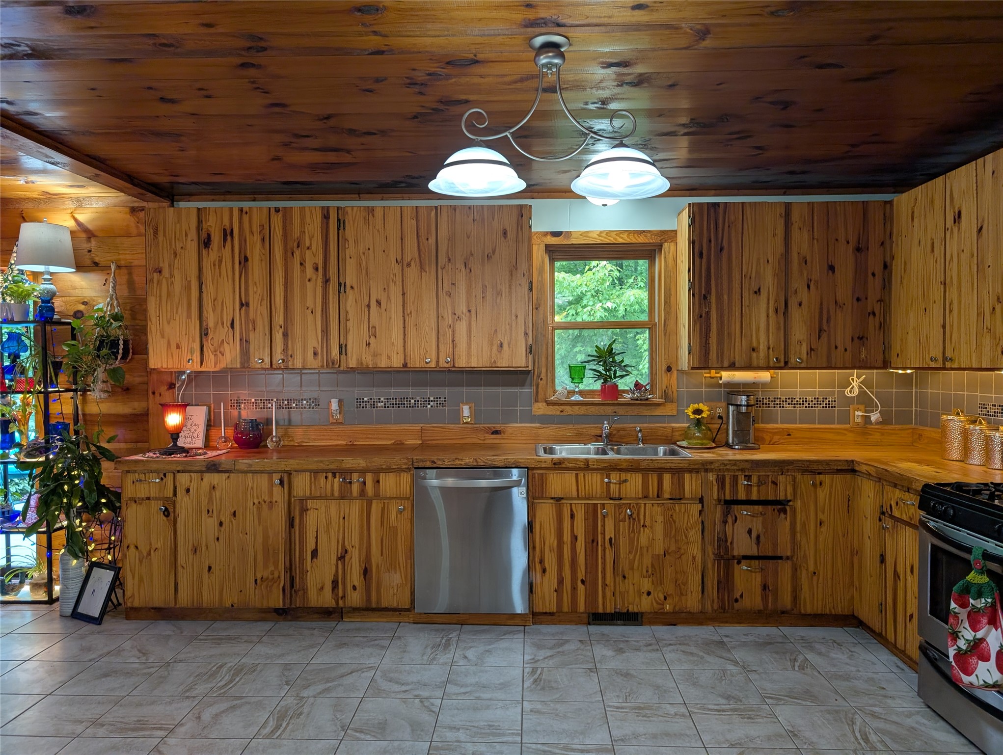 N131 Dalen Road Birchwood, WI 54817 - Photo 13 of 53