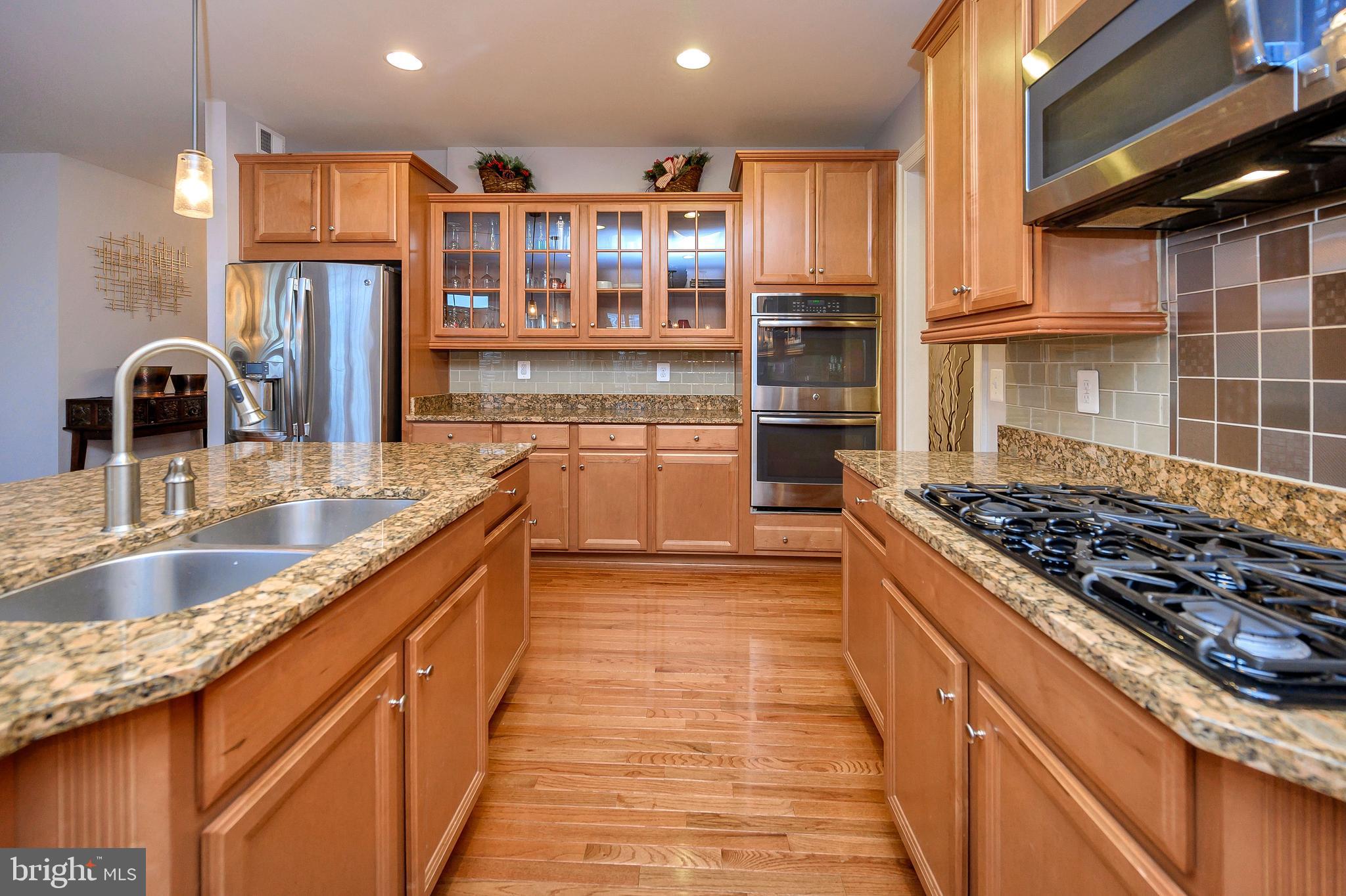 213 Pear Blossom Road Stafford, VA 22554 - Photo 15 of 49