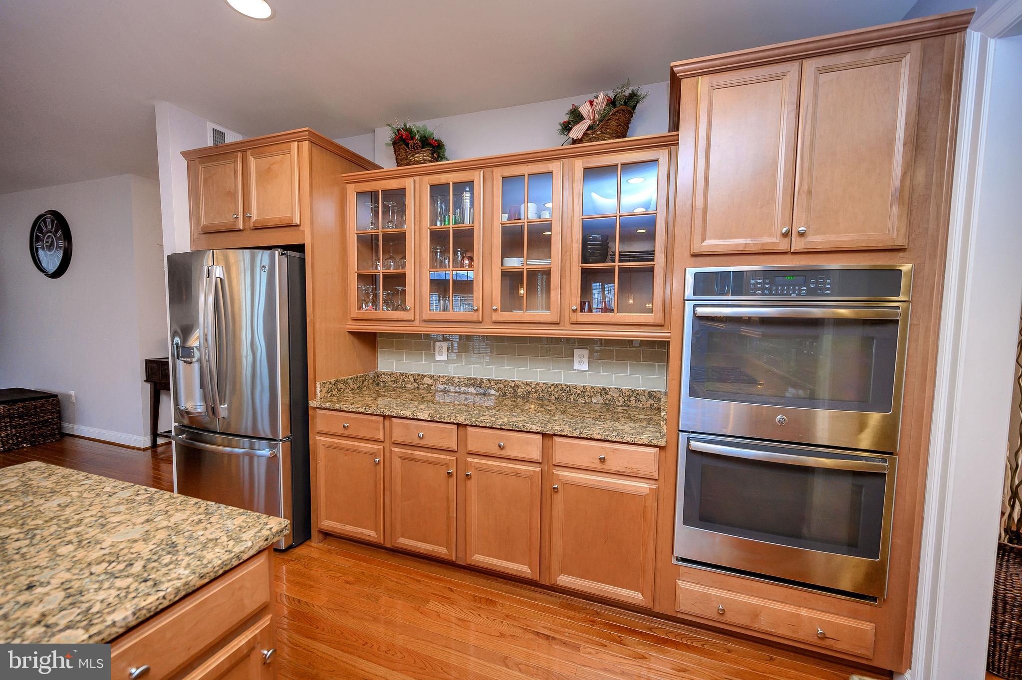 213 Pear Blossom Road Stafford, VA 22554 - Photo 16 of 49