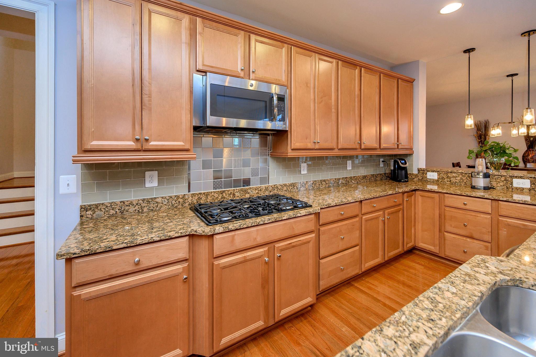 213 Pear Blossom Road Stafford, VA 22554 - Photo 17 of 49