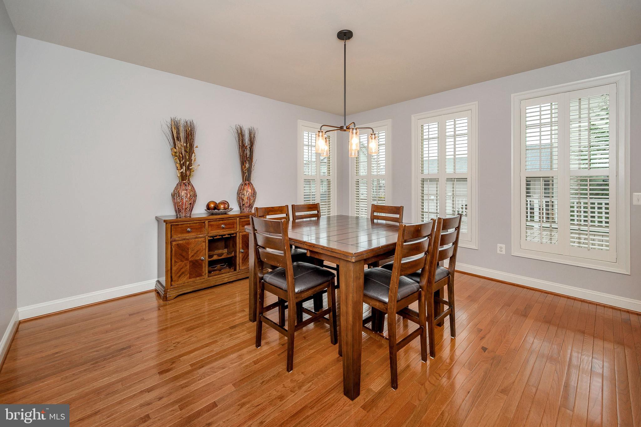 213 Pear Blossom Road Stafford, VA 22554 - Photo 19 of 49