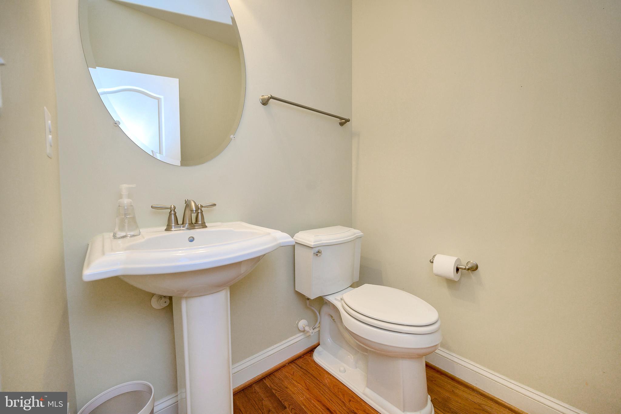 213 Pear Blossom Road Stafford, VA 22554 - Photo 22 of 49