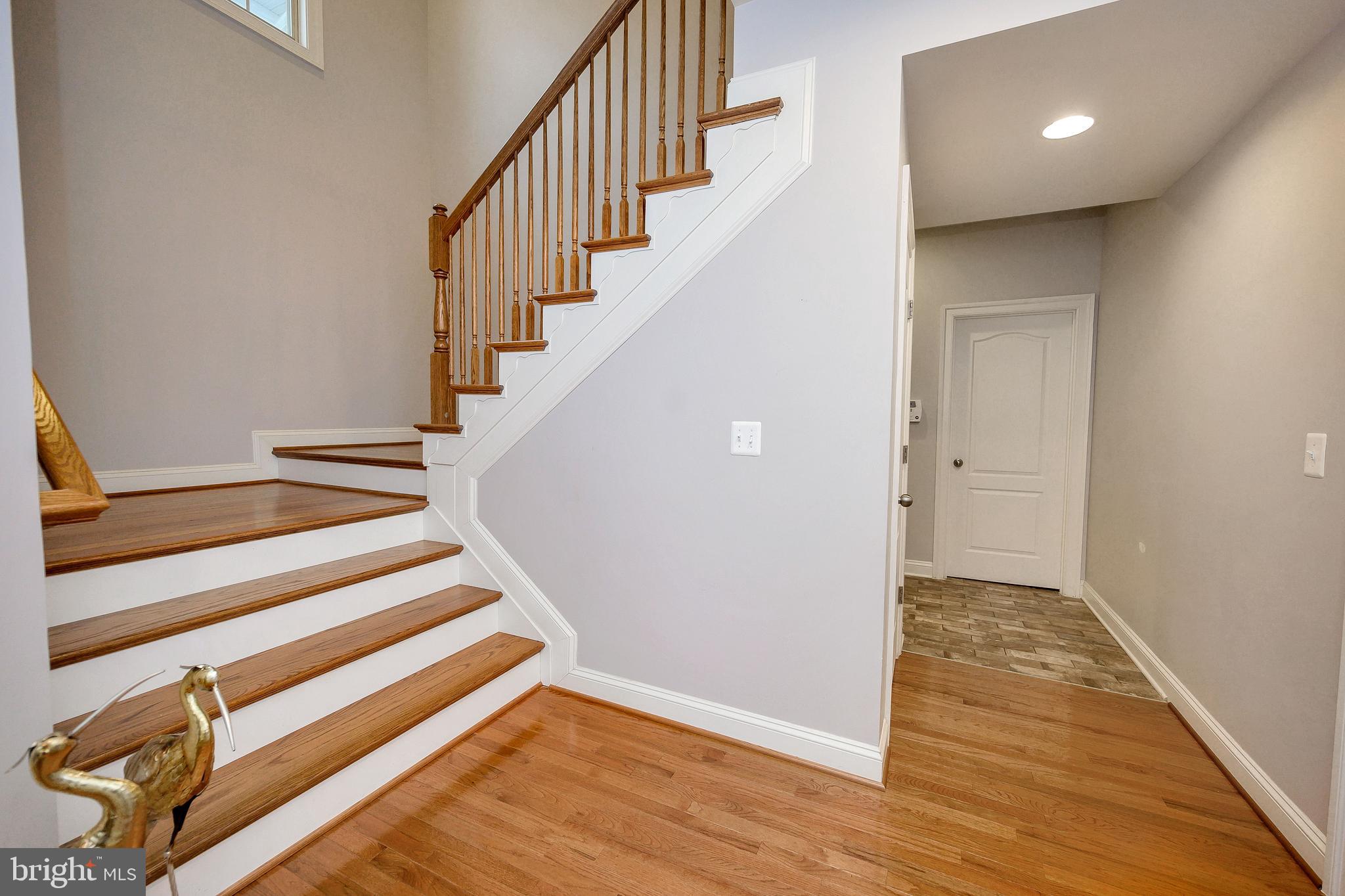 213 Pear Blossom Road Stafford, VA 22554 - Photo 23 of 49