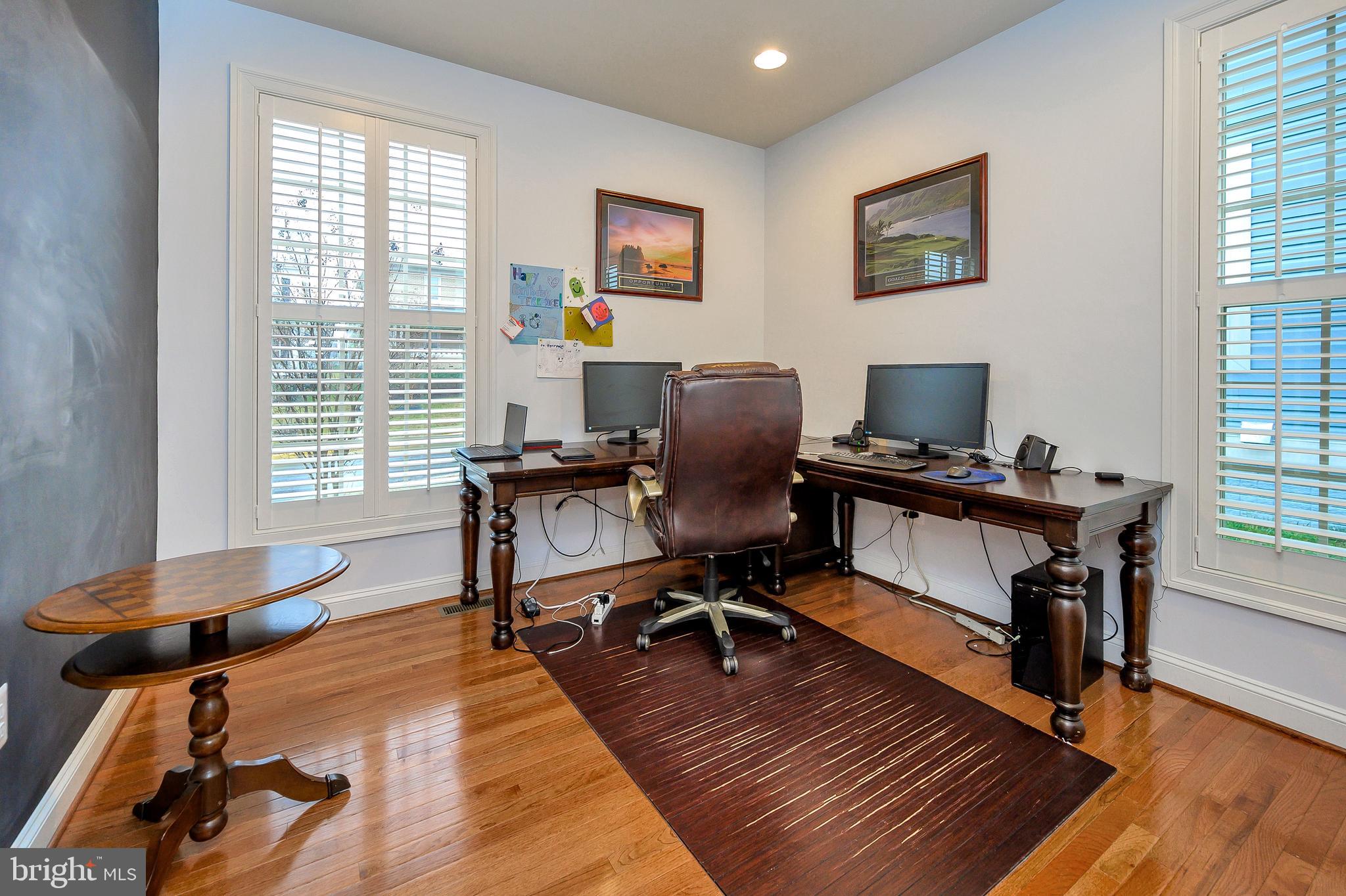 213 Pear Blossom Road Stafford, VA 22554 - Photo 24 of 49