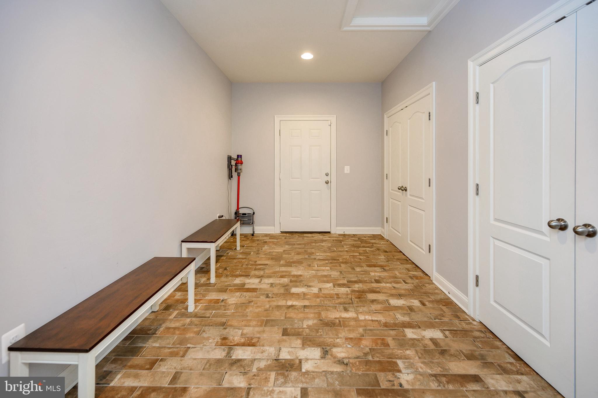 213 Pear Blossom Road Stafford, VA 22554 - Photo 25 of 49