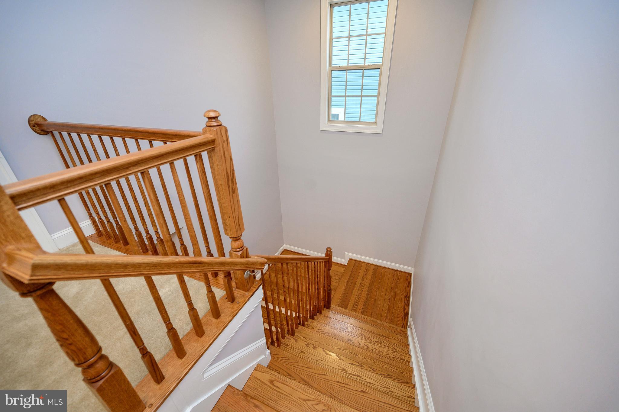 213 Pear Blossom Road Stafford, VA 22554 - Photo 27 of 49