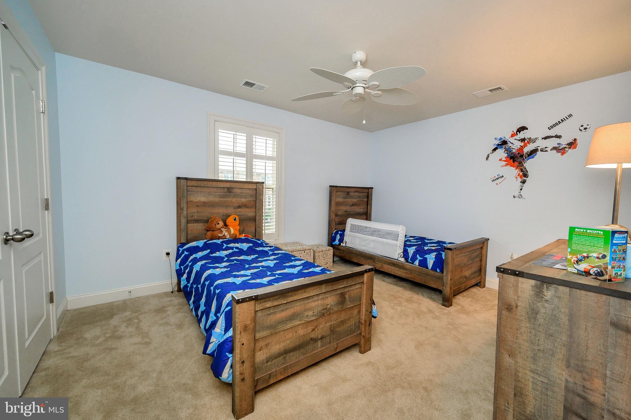 213 Pear Blossom Road Stafford, VA 22554 - Photo 28 of 49