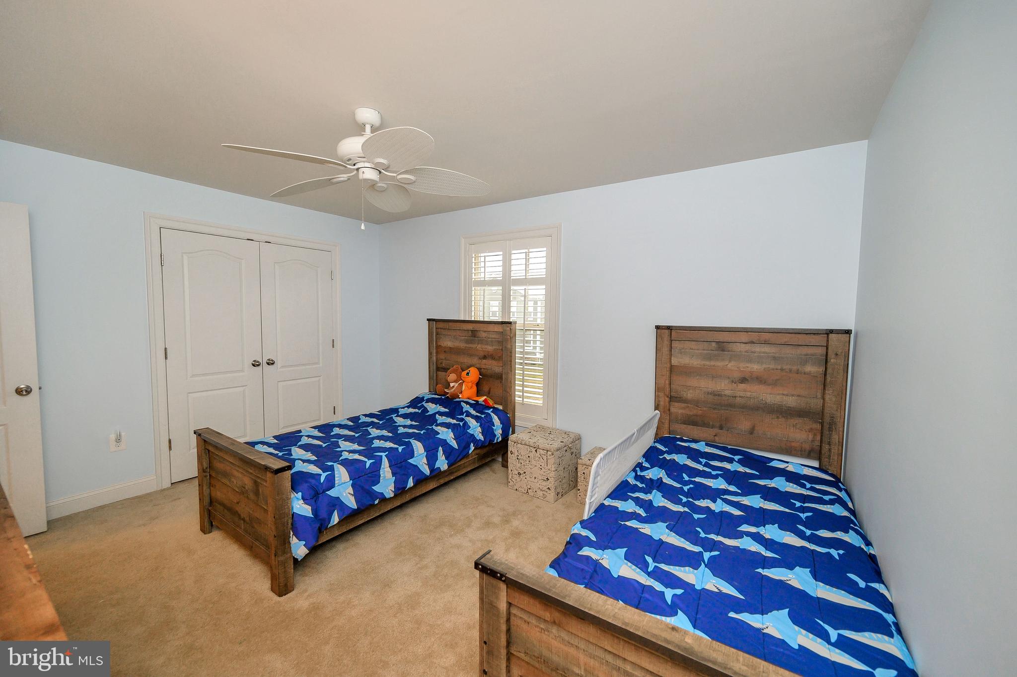 213 Pear Blossom Road Stafford, VA 22554 - Photo 29 of 49