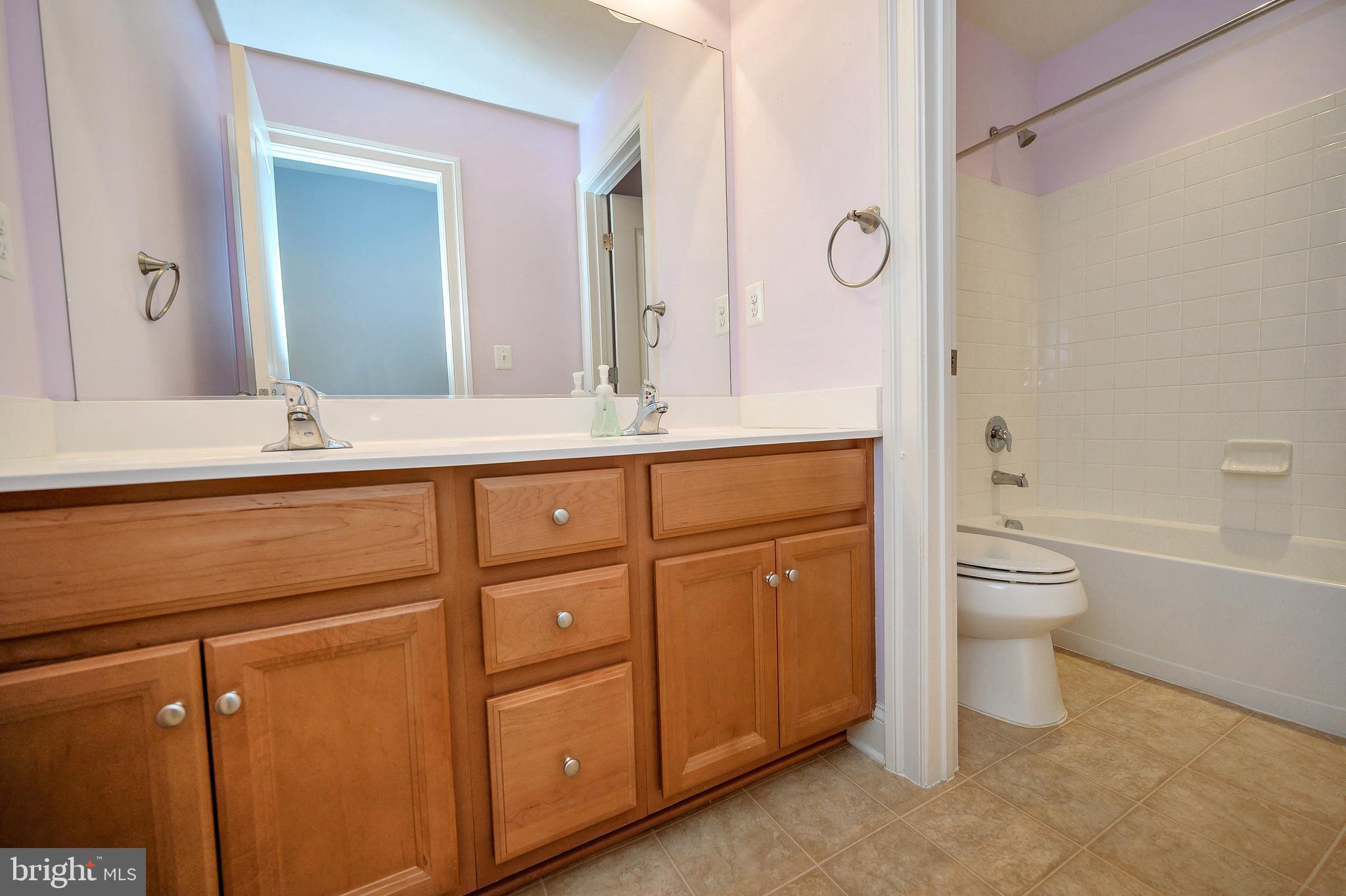 213 Pear Blossom Road Stafford, VA 22554 - Photo 30 of 49