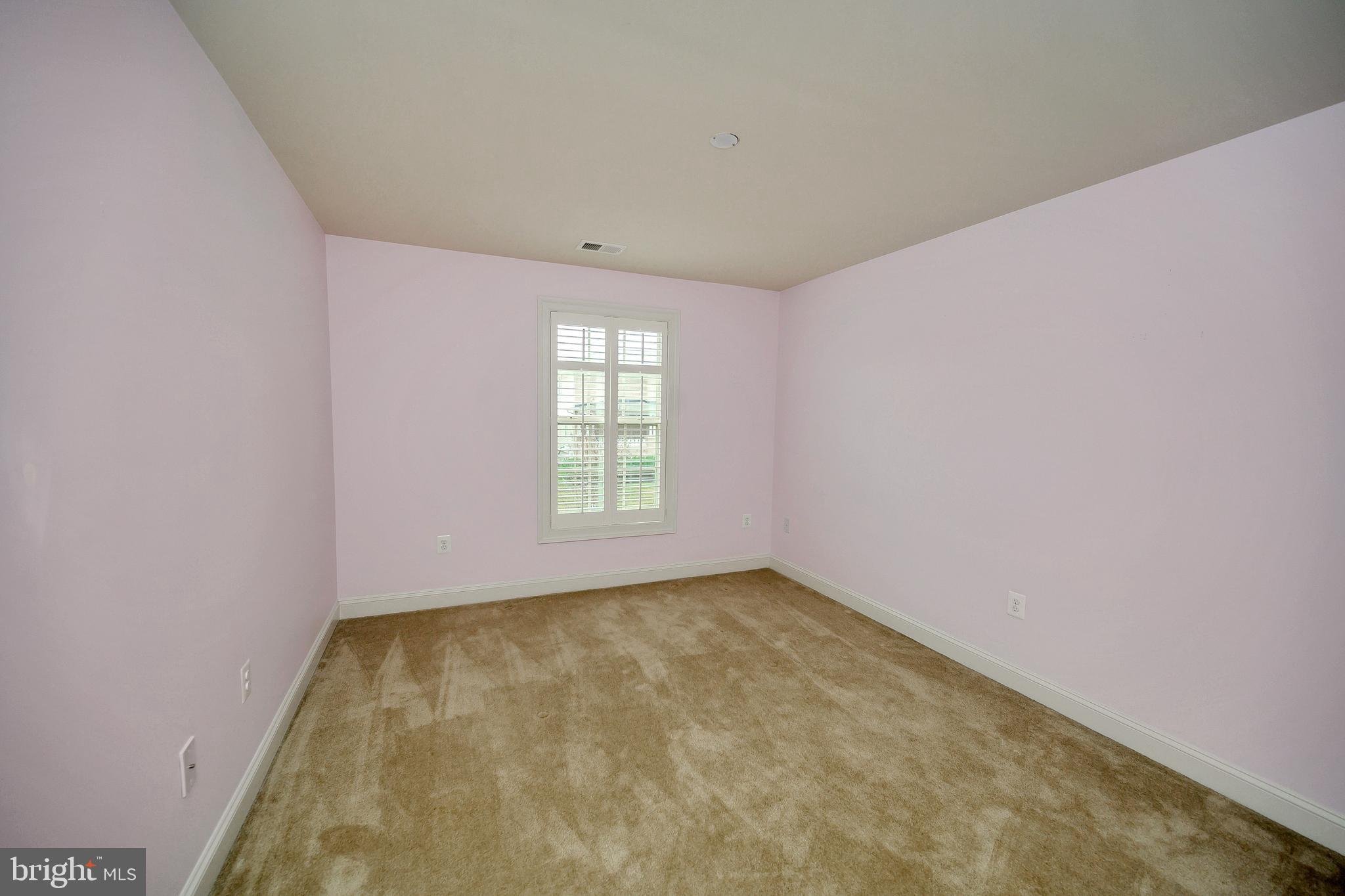 213 Pear Blossom Road Stafford, VA 22554 - Photo 31 of 49