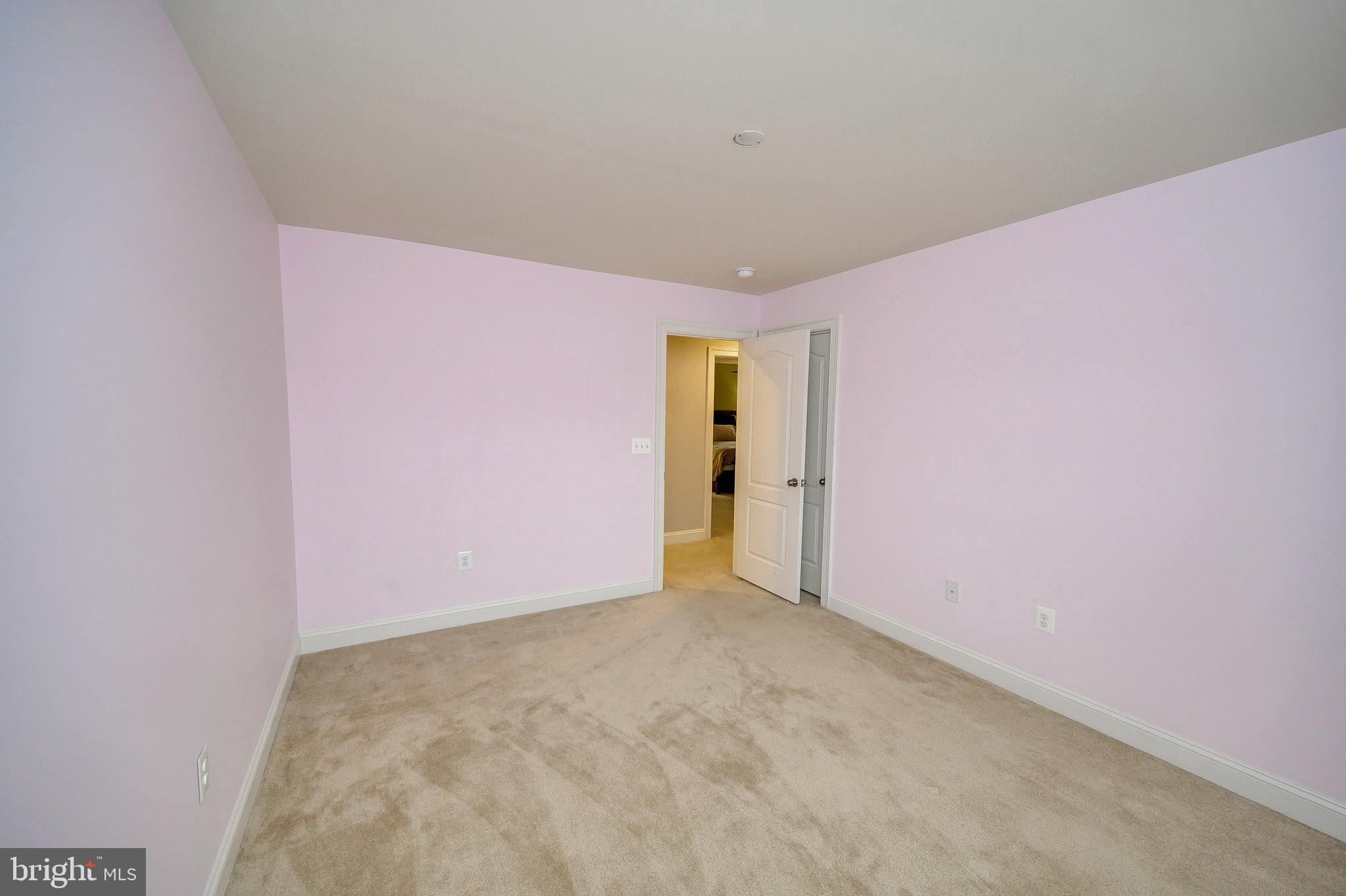 213 Pear Blossom Road Stafford, VA 22554 - Photo 32 of 49
