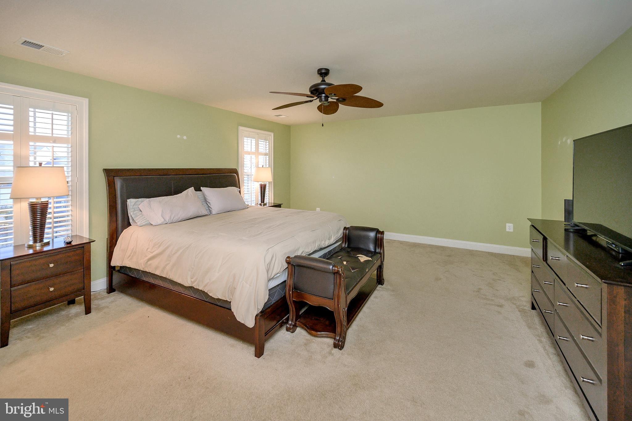 213 Pear Blossom Road Stafford, VA 22554 - Photo 33 of 49