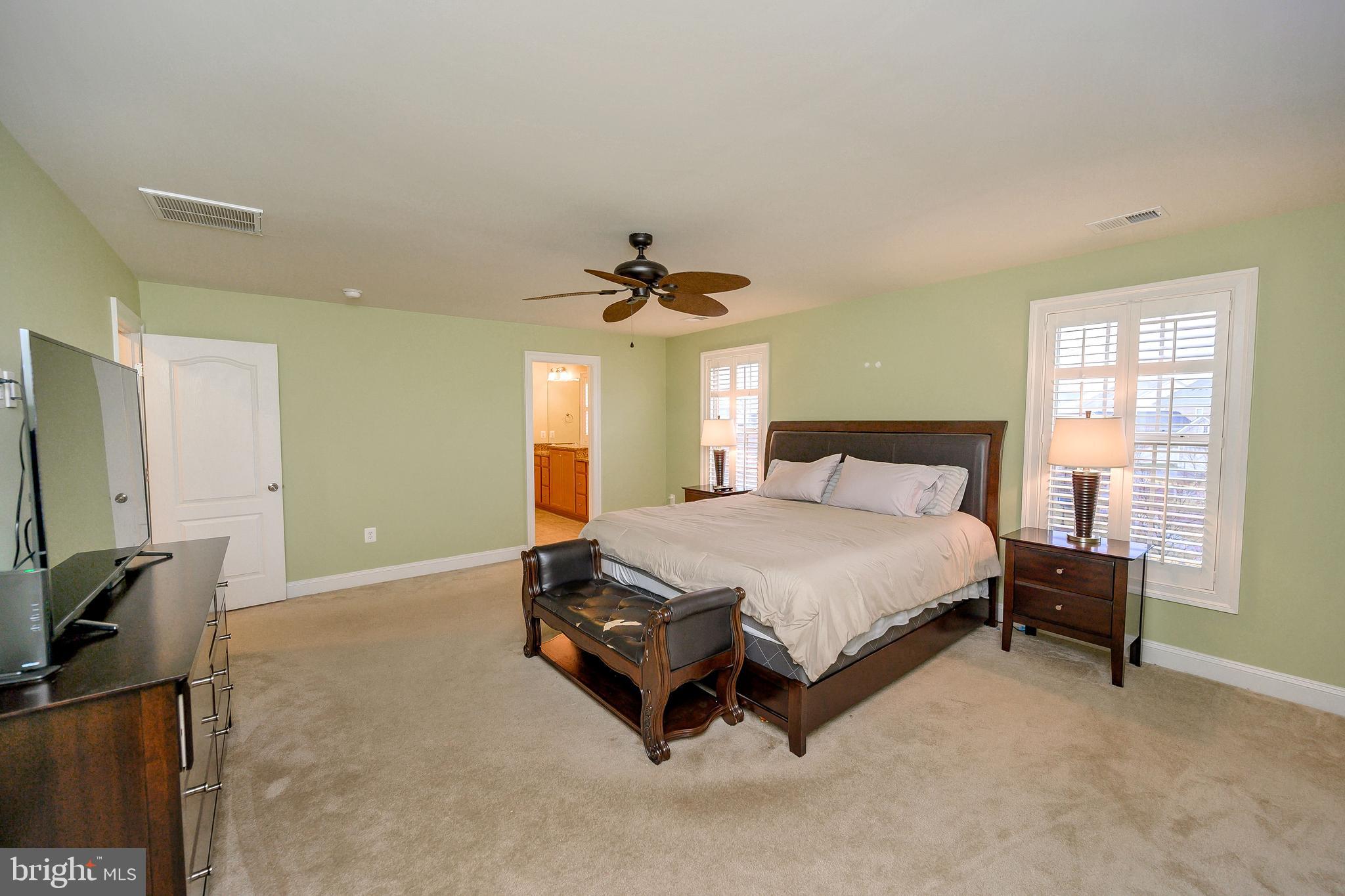 213 Pear Blossom Road Stafford, VA 22554 - Photo 34 of 49