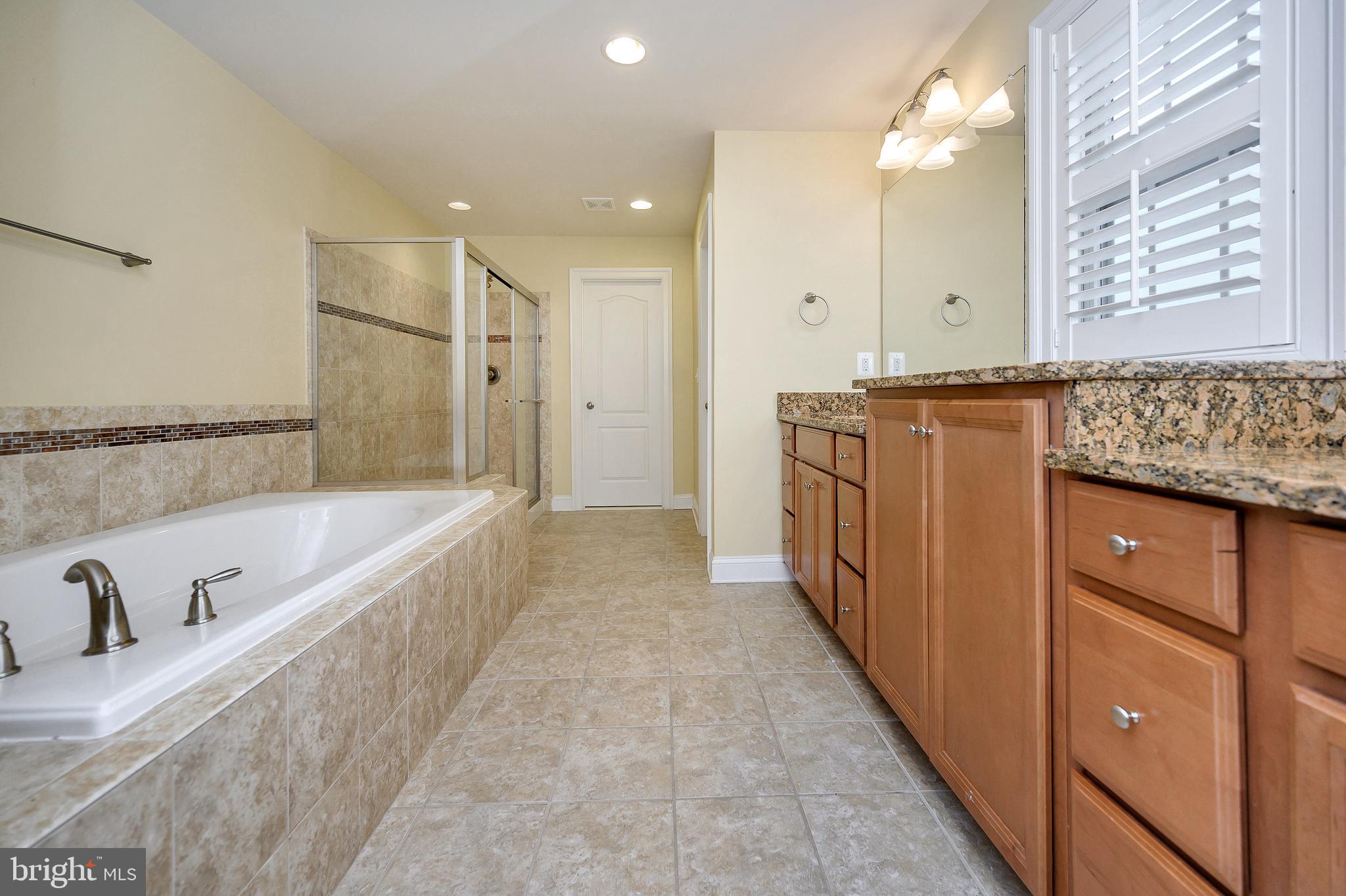 213 Pear Blossom Road Stafford, VA 22554 - Photo 35 of 49