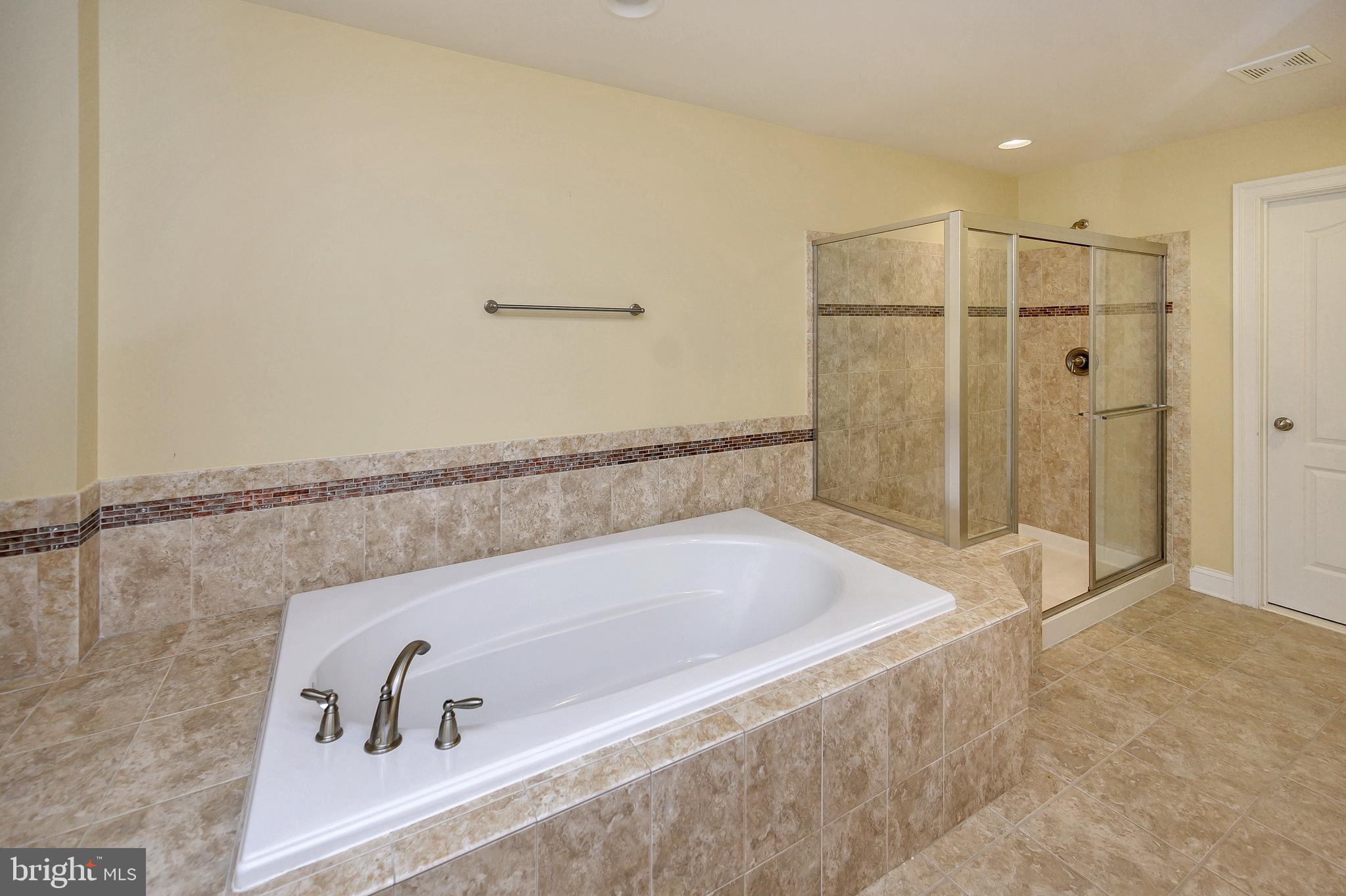 213 Pear Blossom Road Stafford, VA 22554 - Photo 36 of 49
