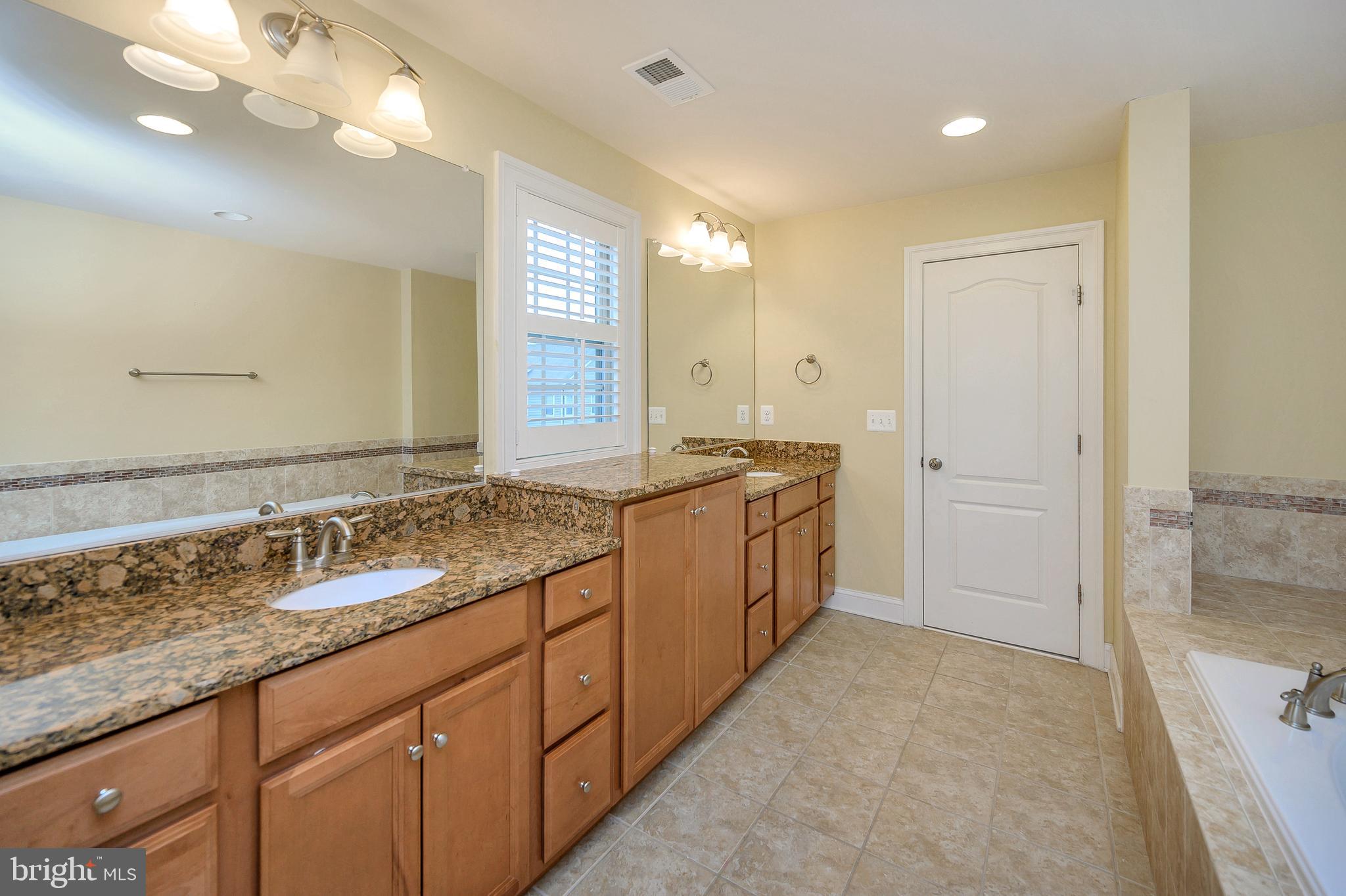 213 Pear Blossom Road Stafford, VA 22554 - Photo 37 of 49