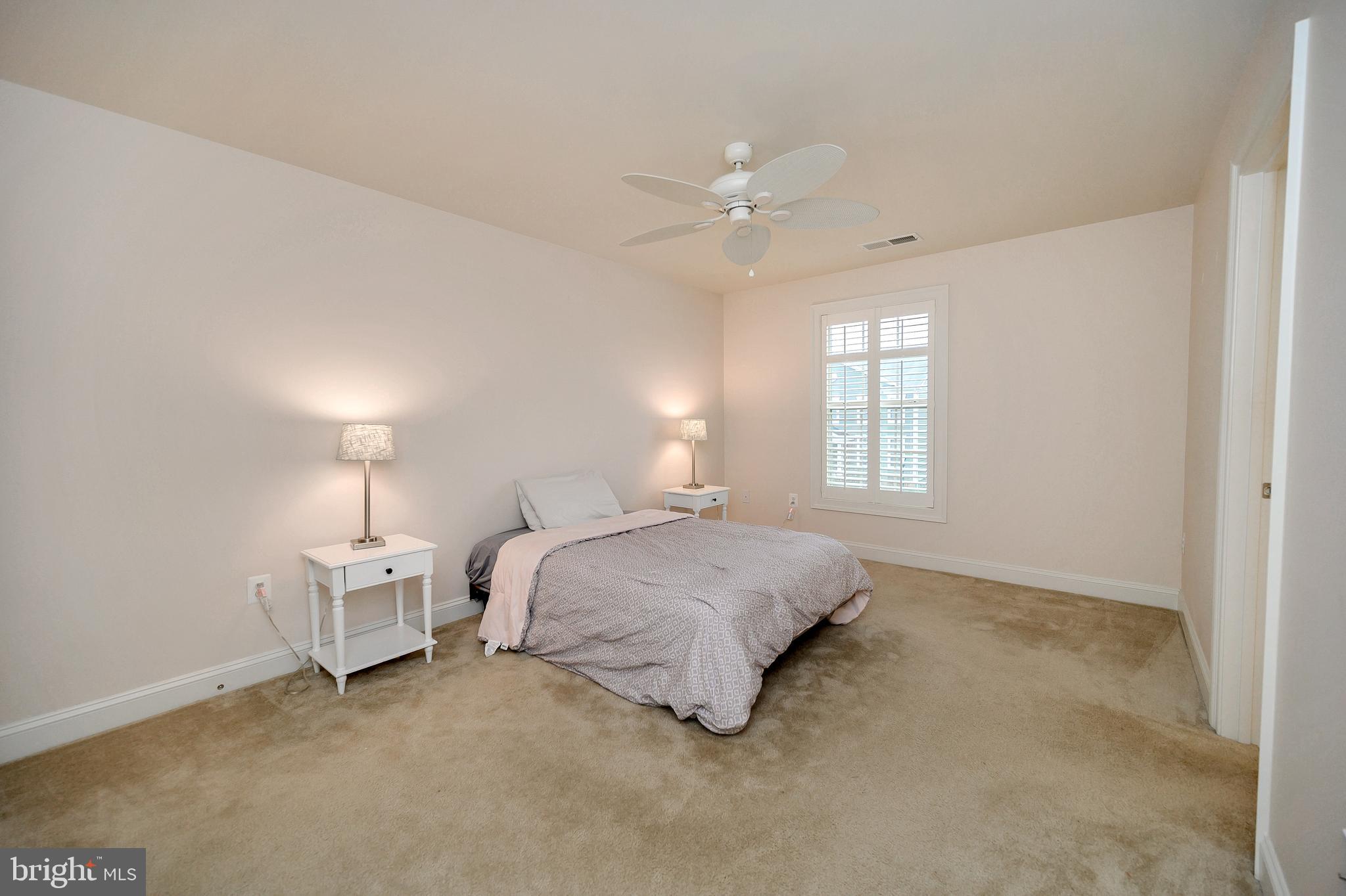 213 Pear Blossom Road Stafford, VA 22554 - Photo 38 of 49