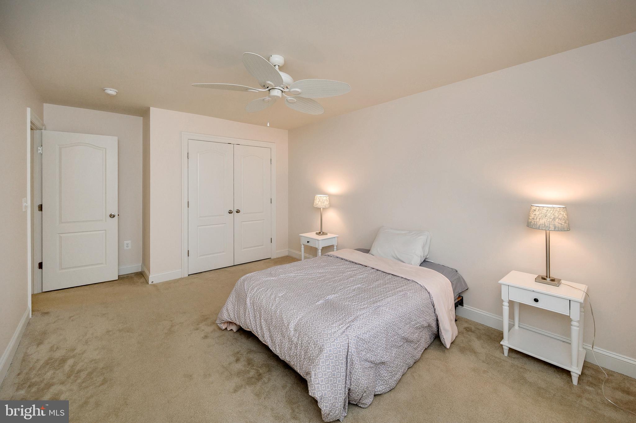 213 Pear Blossom Road Stafford, VA 22554 - Photo 39 of 49