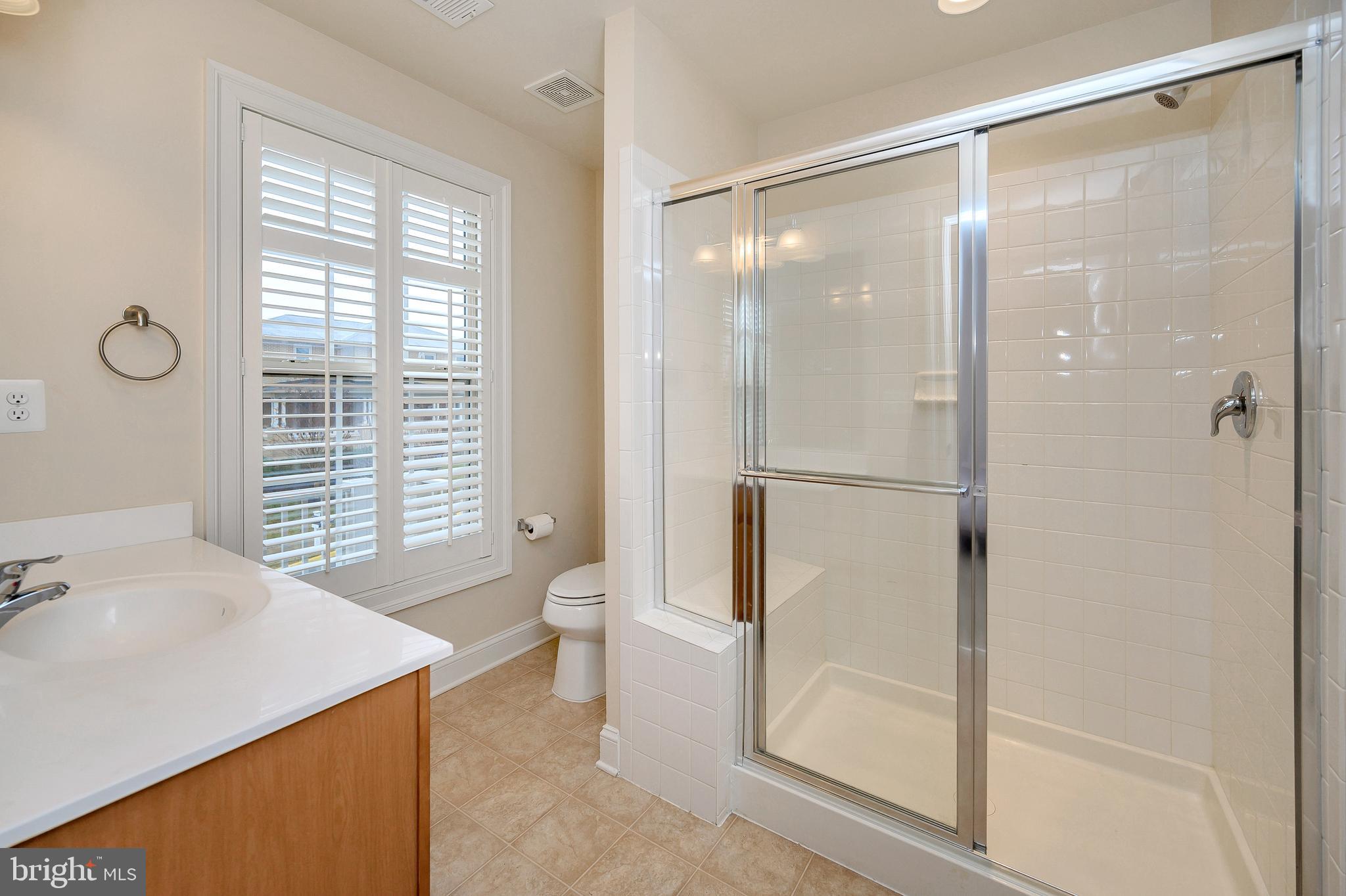 213 Pear Blossom Road Stafford, VA 22554 - Photo 40 of 49