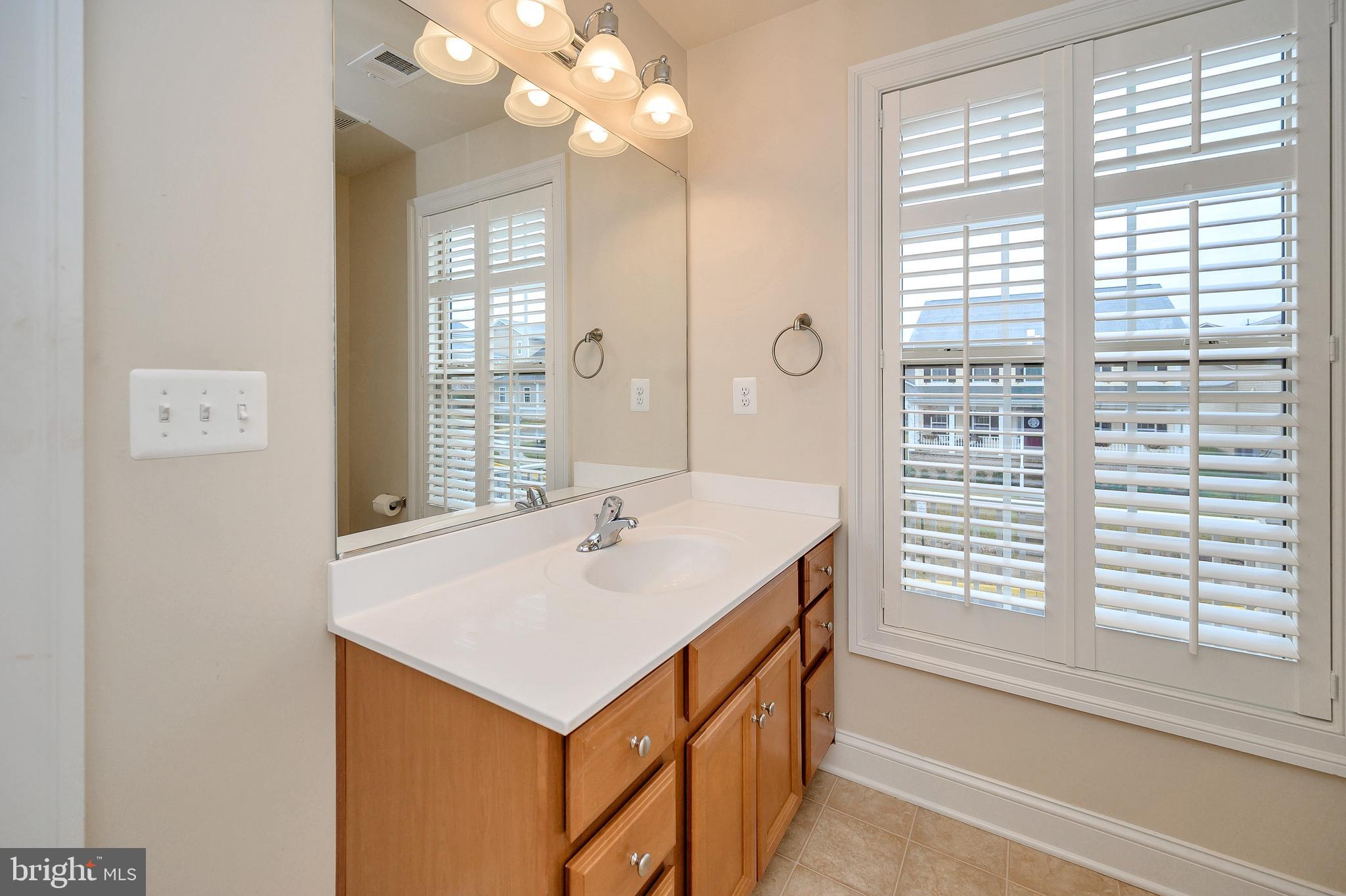 213 Pear Blossom Road Stafford, VA 22554 - Photo 41 of 49