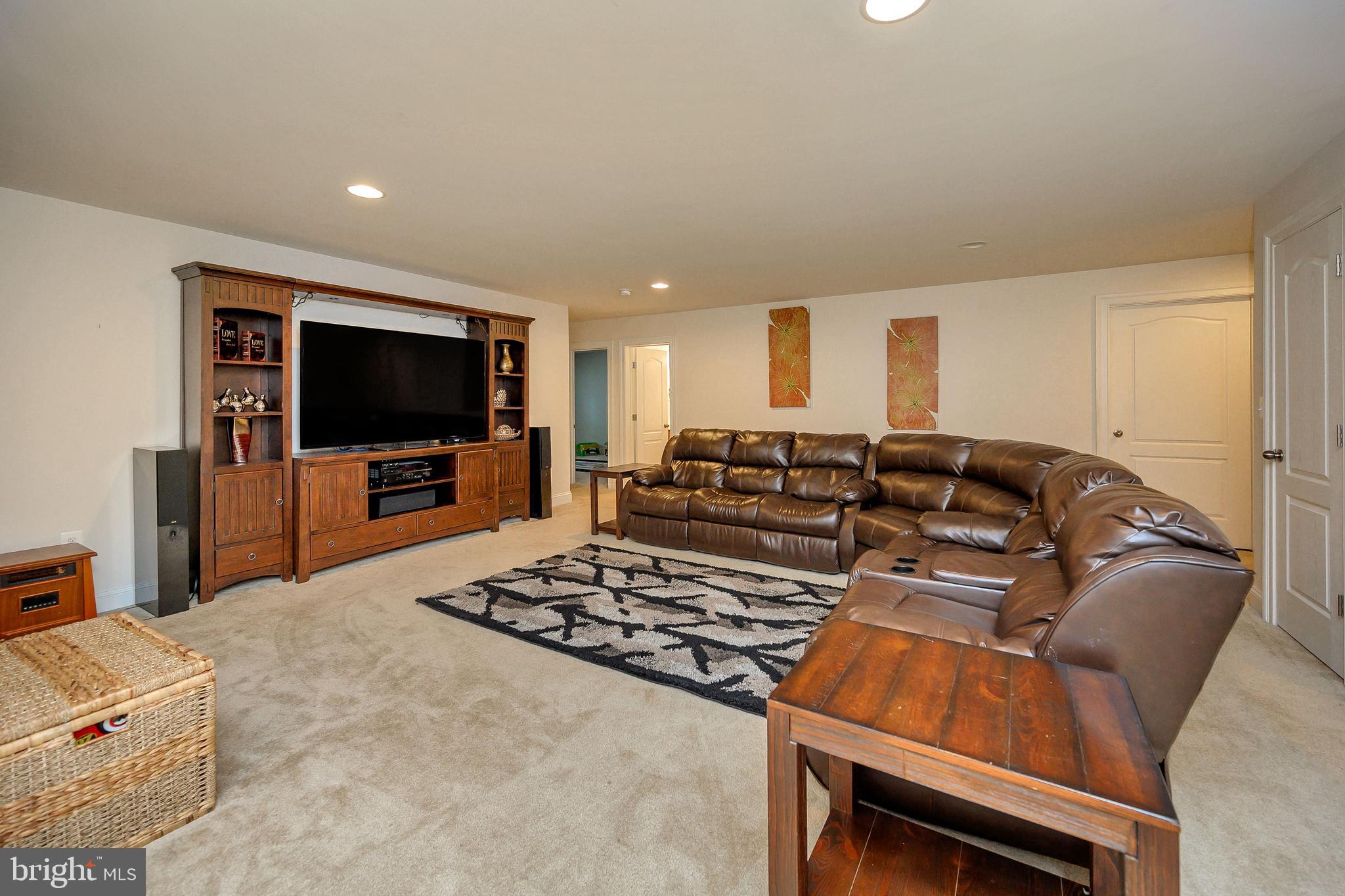 213 Pear Blossom Road Stafford, VA 22554 - Photo 42 of 49