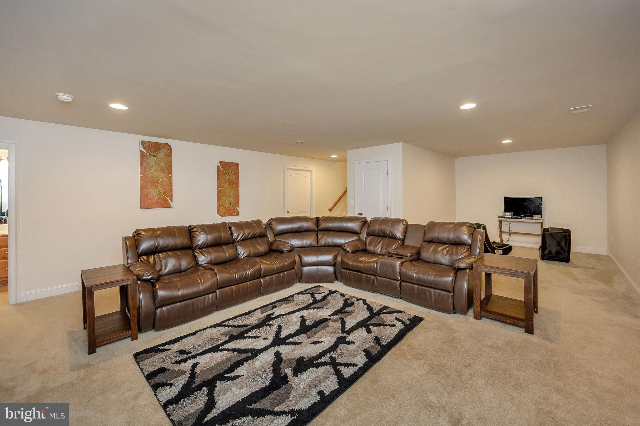 213 Pear Blossom Road Stafford, VA 22554 - Photo 43 of 49