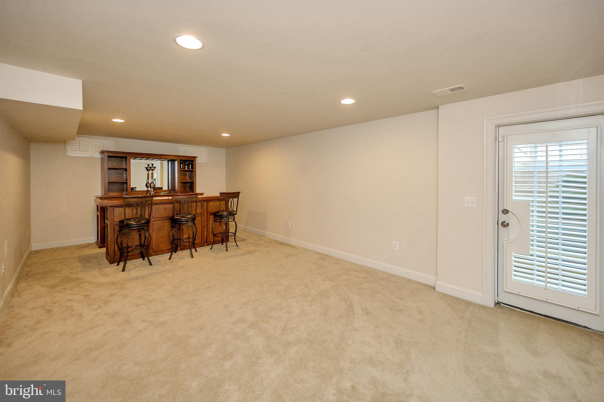 213 Pear Blossom Road Stafford, VA 22554 - Photo 44 of 49