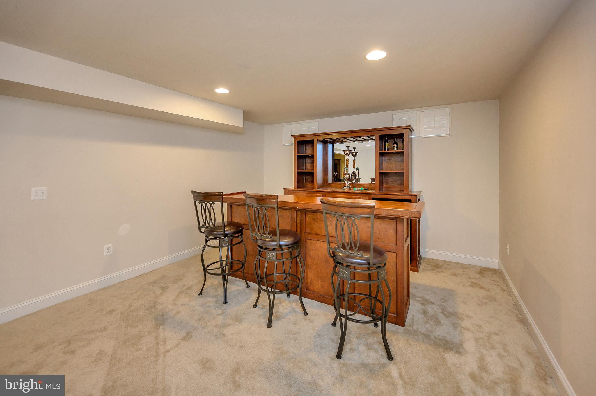 213 Pear Blossom Road Stafford, VA 22554 - Photo 45 of 49