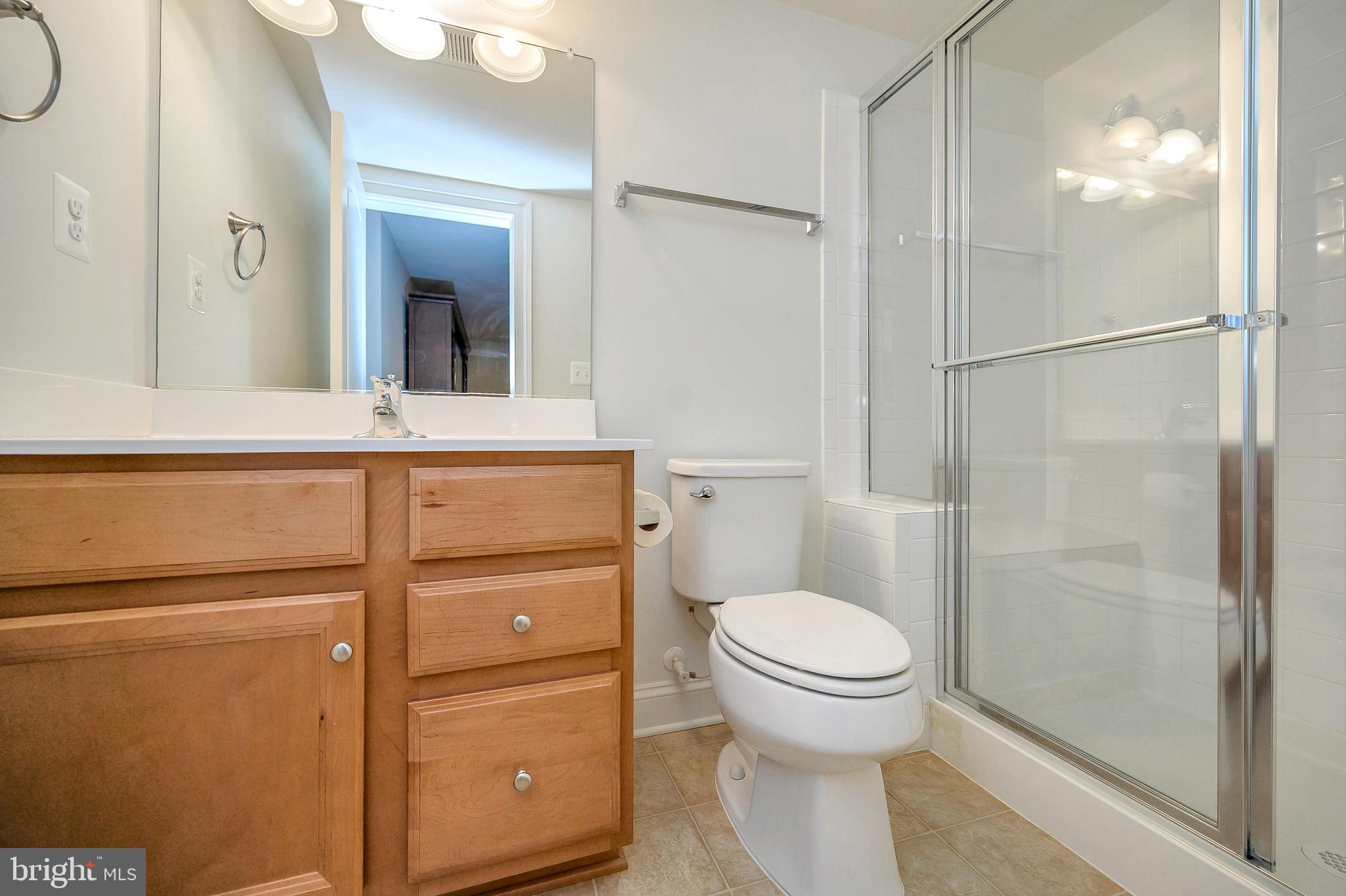 213 Pear Blossom Road Stafford, VA 22554 - Photo 46 of 49