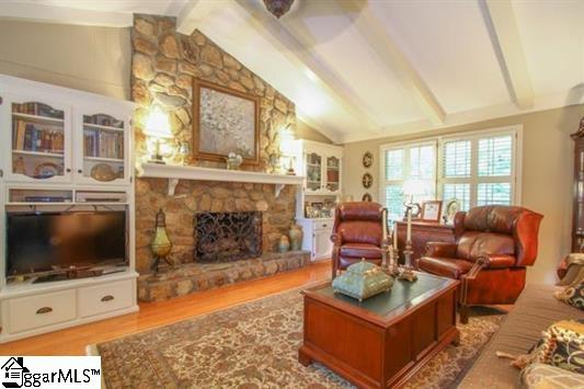 204 Turpin Drive Easley, SC 29640 - Photo 11 of 35 Gallery Image 11