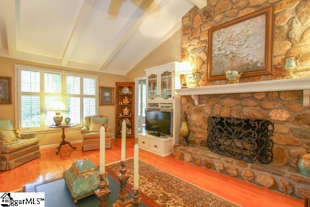 204 Turpin Drive Easley, SC 29640 - Photo 12 of 35 Gallery Image 12
