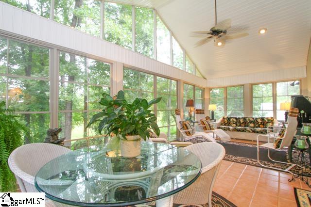 204 Turpin Drive Easley, SC 29640 - Photo 13 of 35 Gallery Image 13