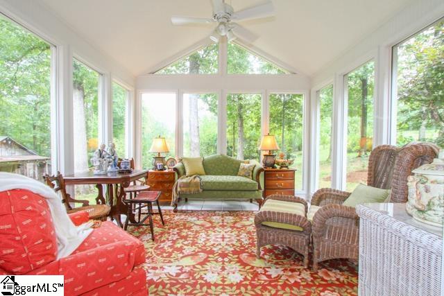 204 Turpin Drive Easley, SC 29640 - Photo 14 of 35 Gallery Image 14