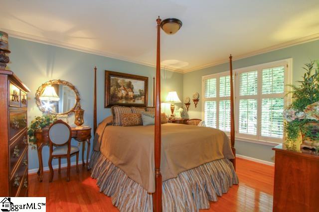 204 Turpin Drive Easley, SC 29640 - Photo 15 of 35 Gallery Image 15