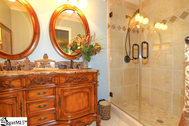 204 Turpin Drive Easley, SC 29640 - Photo 16 of 35 Gallery Image 16