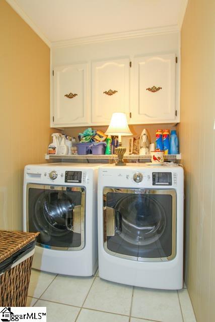 204 Turpin Drive Easley, SC 29640 - Photo 17 of 35 Gallery Image 17