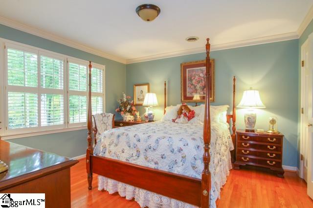 204 Turpin Drive Easley, SC 29640 - Photo 18 of 35 Gallery Image 18