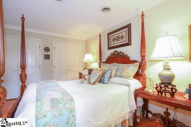 204 Turpin Drive Easley, SC 29640 - Photo 20 of 35 Gallery Image 20